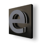 channel_letter_liberty sign