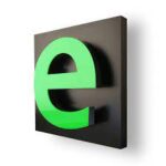 channel_letter_liberty sign