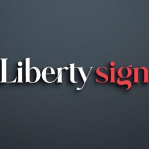 alberta portable sign rentals